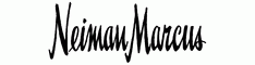 Get a gift card worth up to $1250 using Neiman Marcuscode on orders above $250 Promo Codes